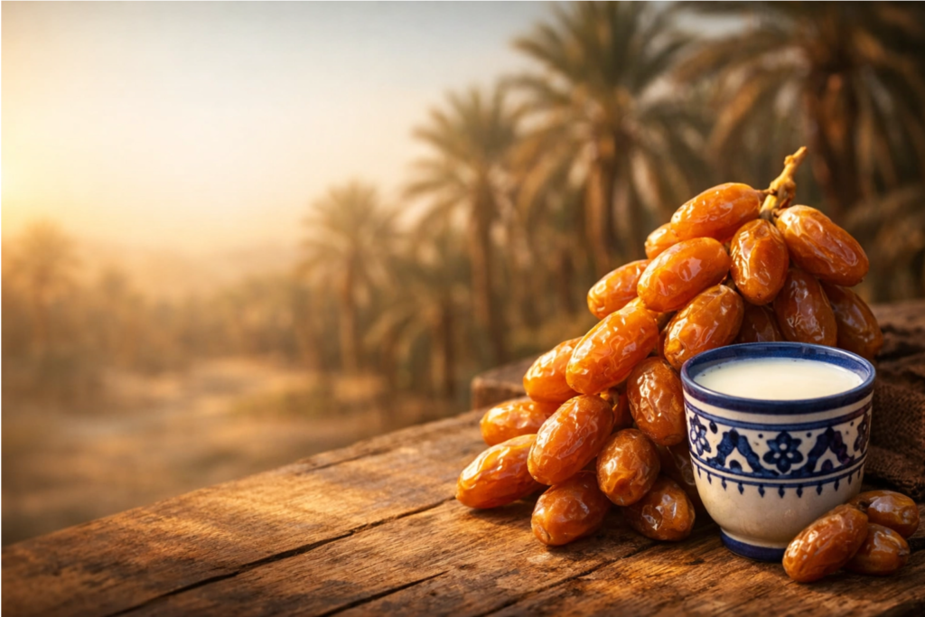 deglet nour banner right